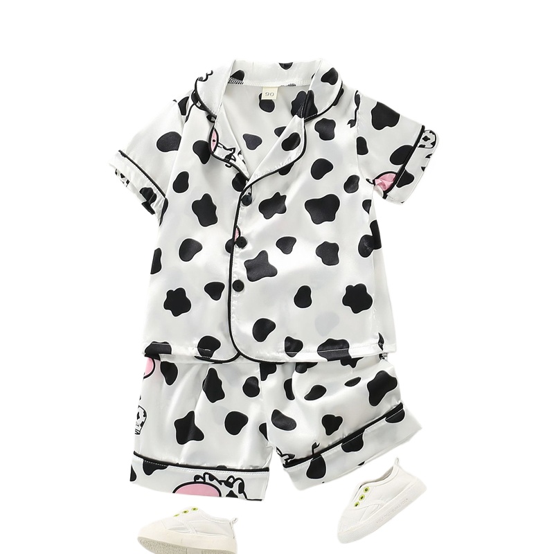 Kinderen Zomer Baby Jongens Me - Baby Clothing Dividers recensie en prijs