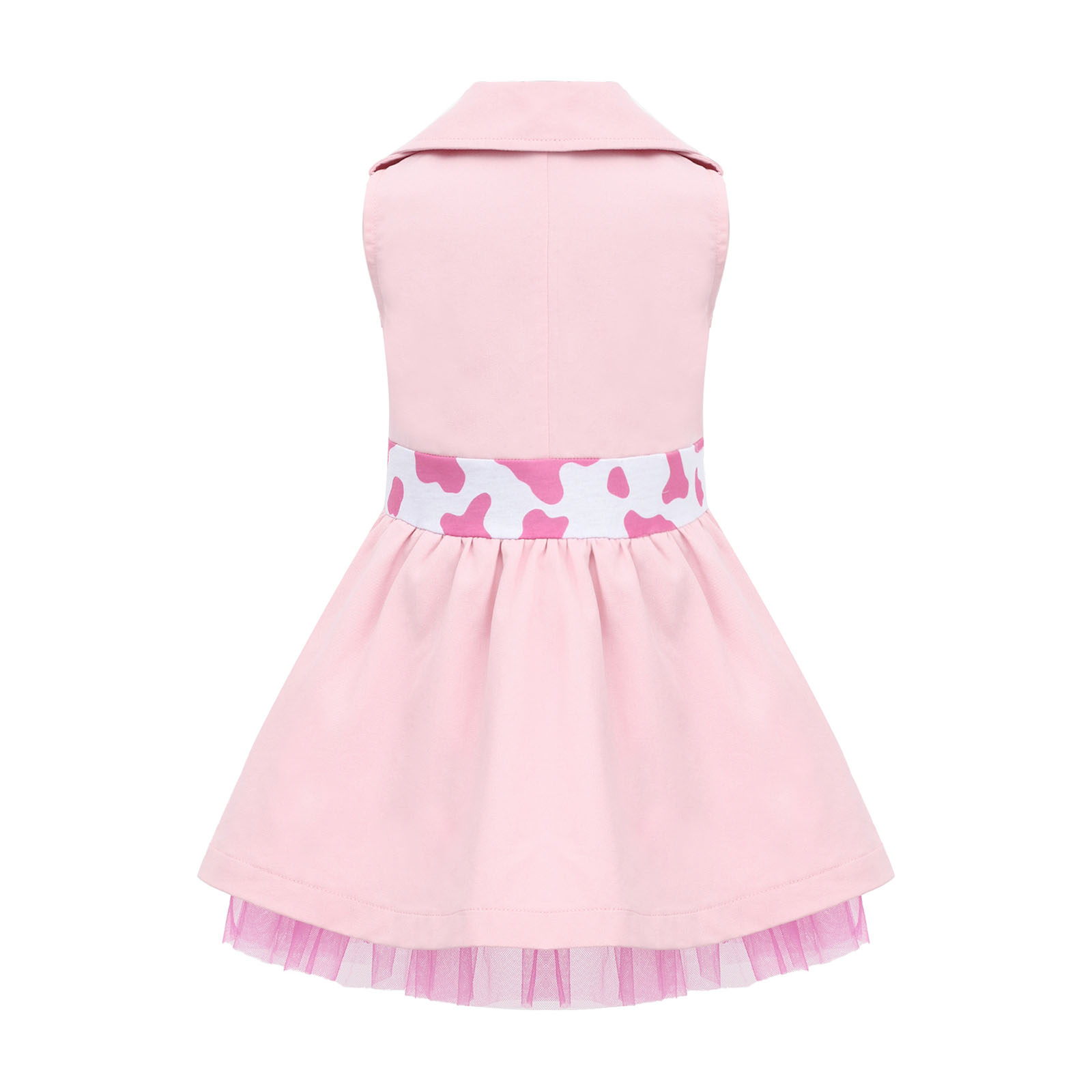 Peuter Baby Meisjes Zookeeper- - Baby Clothing Dresser recensie en prijs
