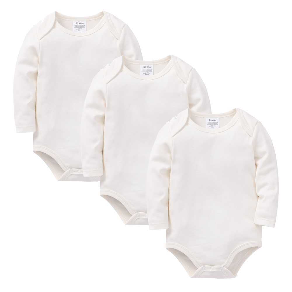 2026 3 stuks/set Babykleding v - Baby Clothing Dividers recensie en prijs