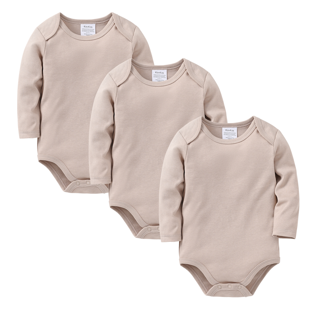 2026 3 stuks/set Babykleding v - Baby Clothing Dividers recensie en prijs