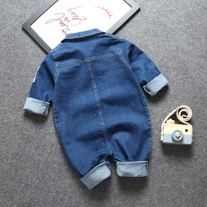 DIIMUU Baby Kinderen Jongens K - Baby Clothing Dividers recensie en prijs