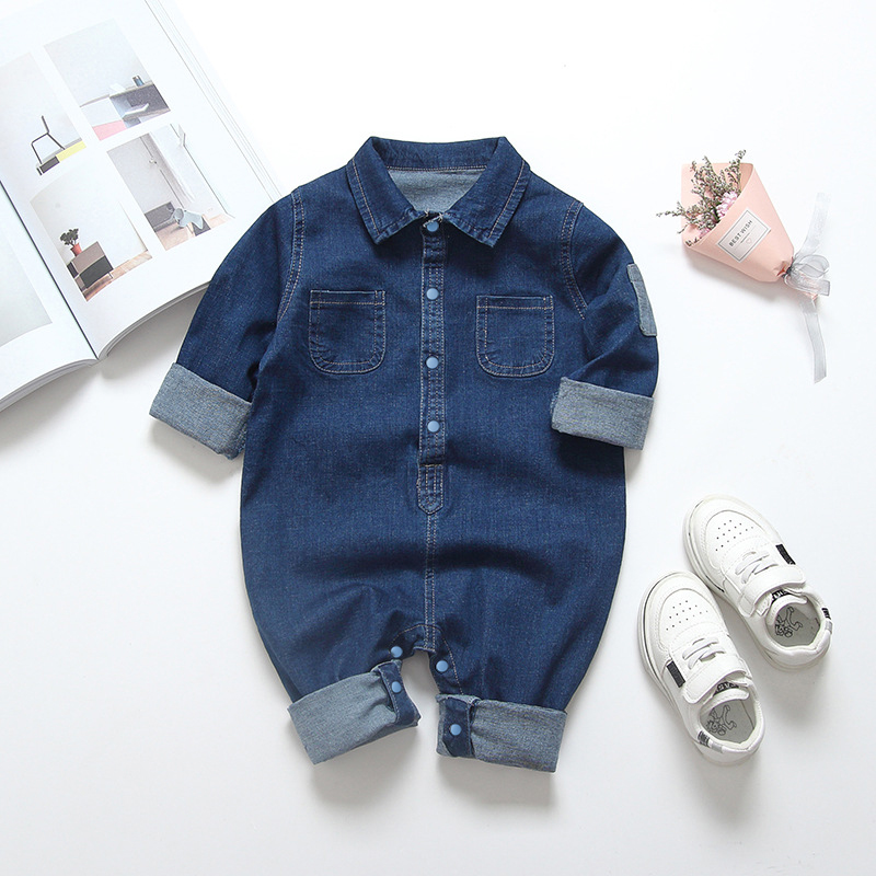 DIIMUU Baby Kinderen Jongens K - Baby Clothing Dividers recensie en prijs