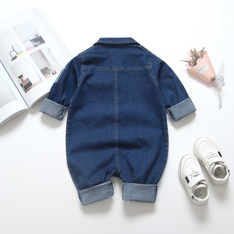 DIIMUU Baby Kinderen Jongens K - Baby Clothing Dividers recensie en prijs