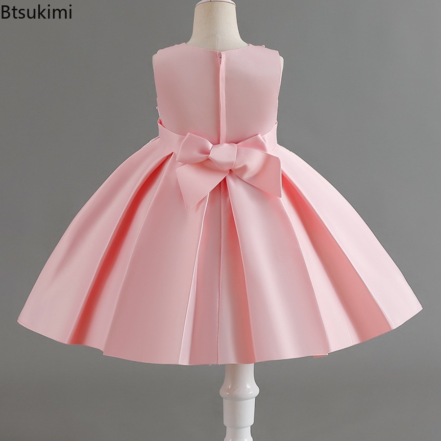 Nieuwe 2026 babymeisjes hoge k - Baby Clothing High Quality recensie en prijs
