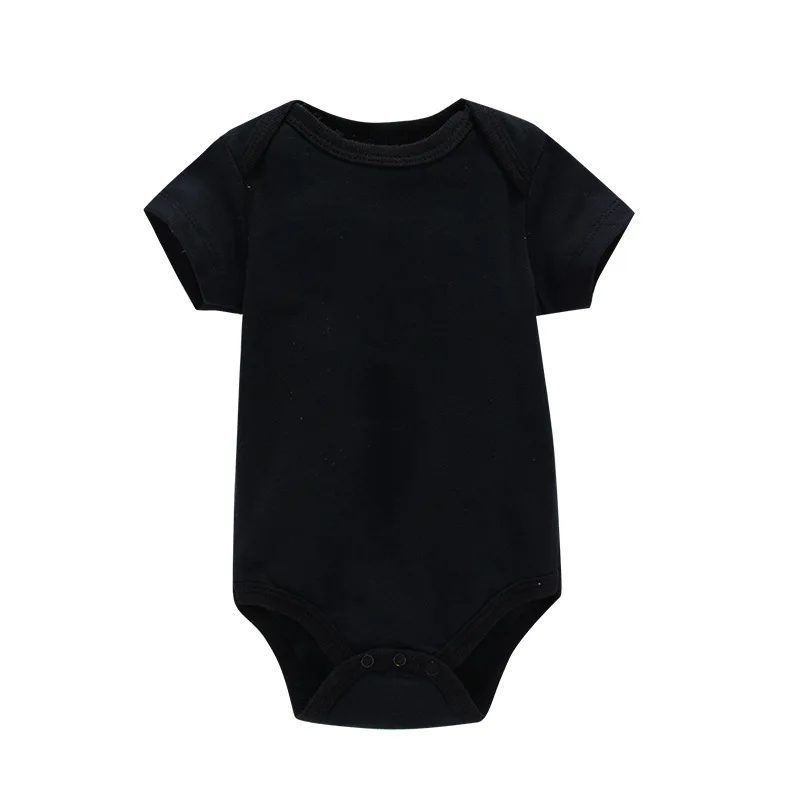 Unisex Rompertjes met korte mo - Baby Clothing Dividers recensie en prijs