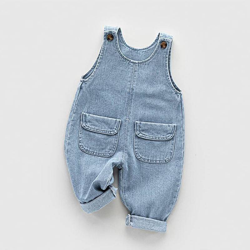 Ienens Baby Kleding Overalls J - Baby Clothing Dividers recensie en prijs