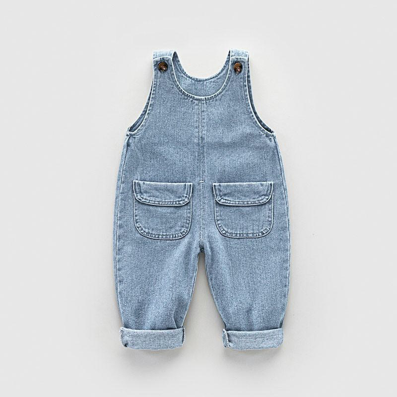 Ienens Baby Kleding Overalls J - Baby Clothing Dividers recensie en prijs