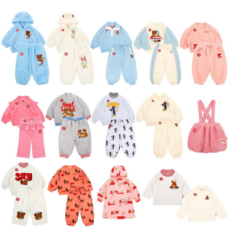 Hoogwaardige verdikte winter k - Baby Clothing High Quality recensie en prijs