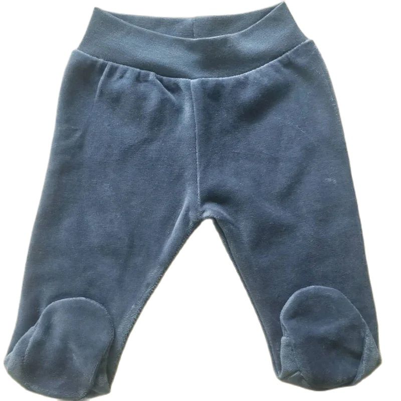 Babybroekjes, veloursbroekjes, - Baby Clothing Dividers recensie en prijs