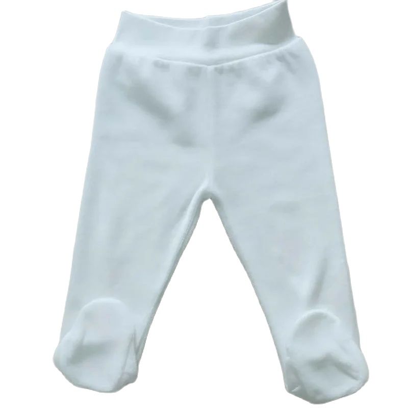 Babybroekjes, veloursbroekjes, - Baby Clothing Dividers recensie en prijs