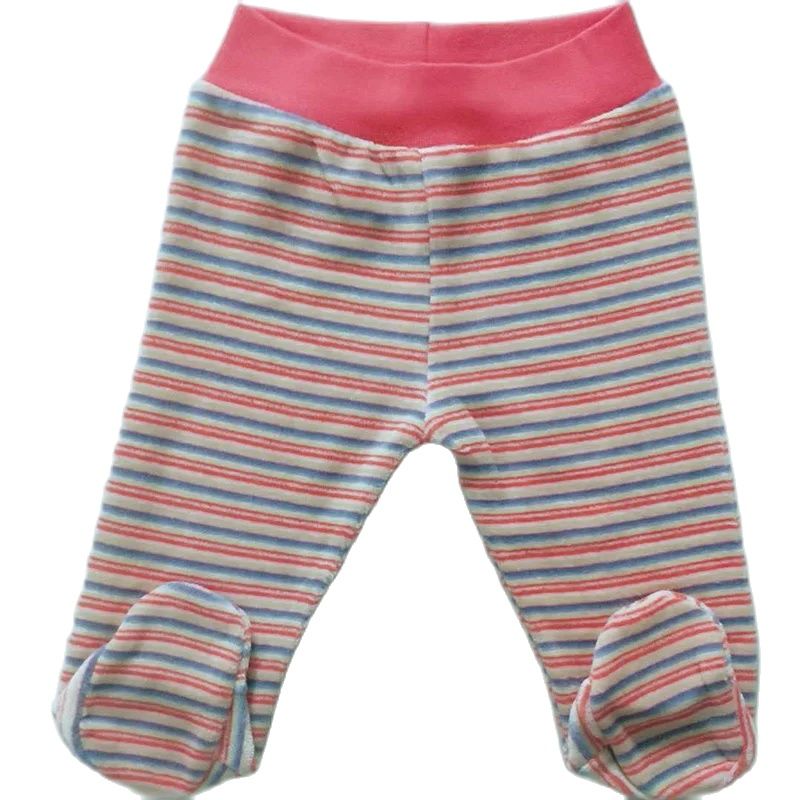 Babybroekjes, veloursbroekjes, - Baby Clothing Dividers recensie en prijs