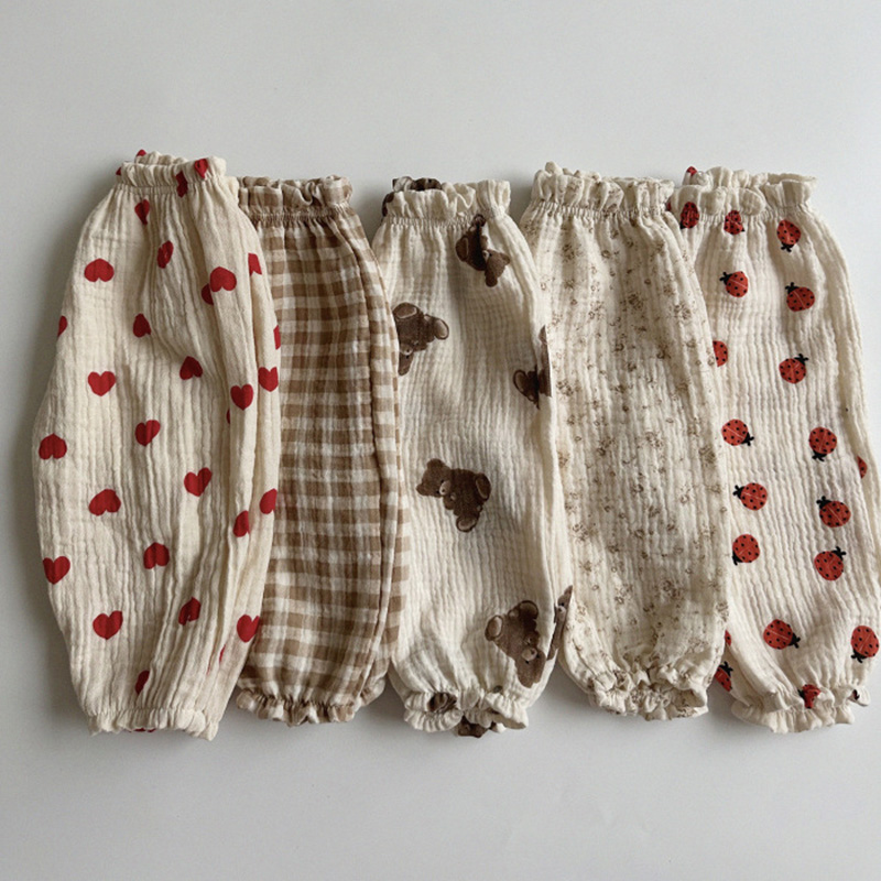 Biologisch katoen peuters baby - Baby Clothing Organic recensie en prijs