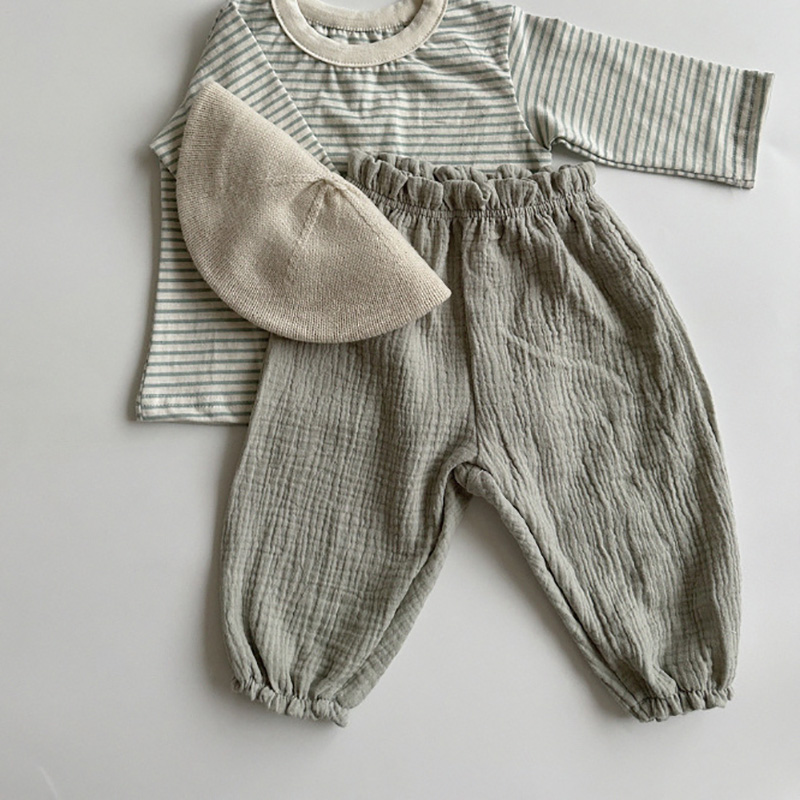 Biologisch katoen peuters baby - Baby Clothing Organic recensie en prijs