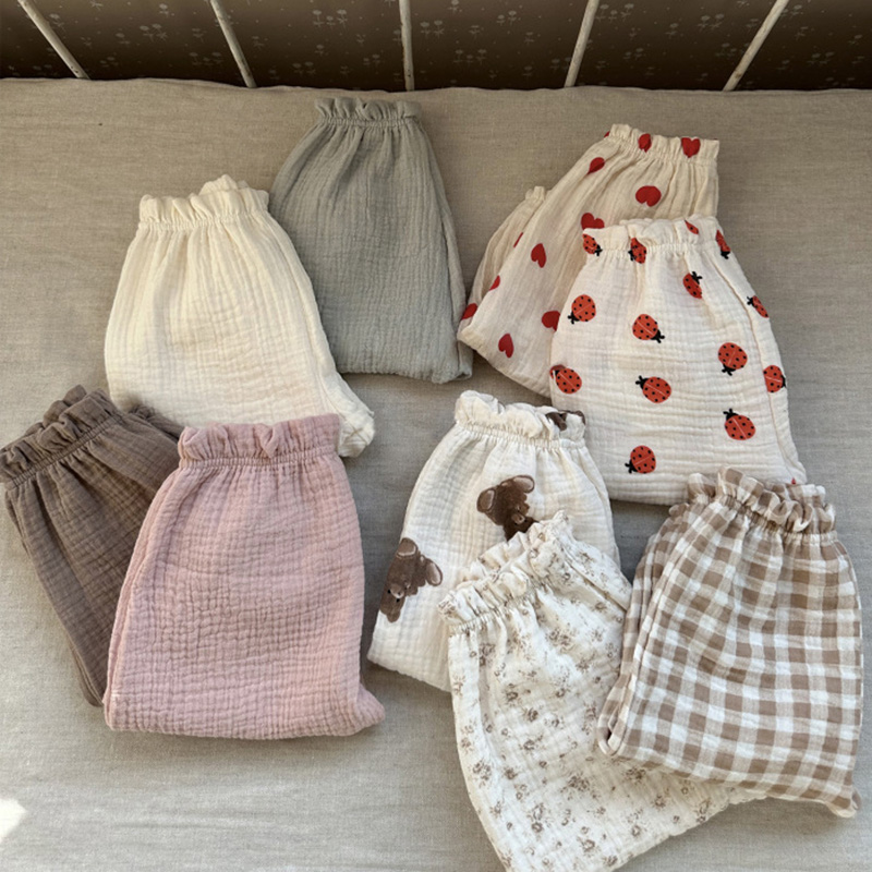 Biologisch katoen peuters baby - Baby Clothing Organic recensie en prijs