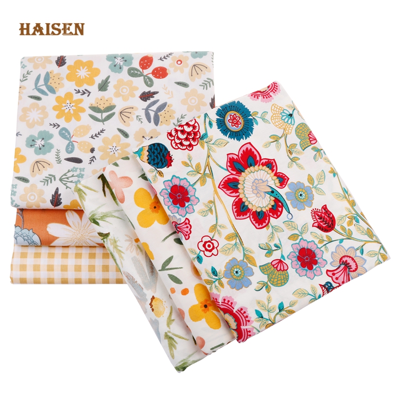 6 stks 40x50 cm Katoen Twill P - Baby Clothing Organic recensie en prijs