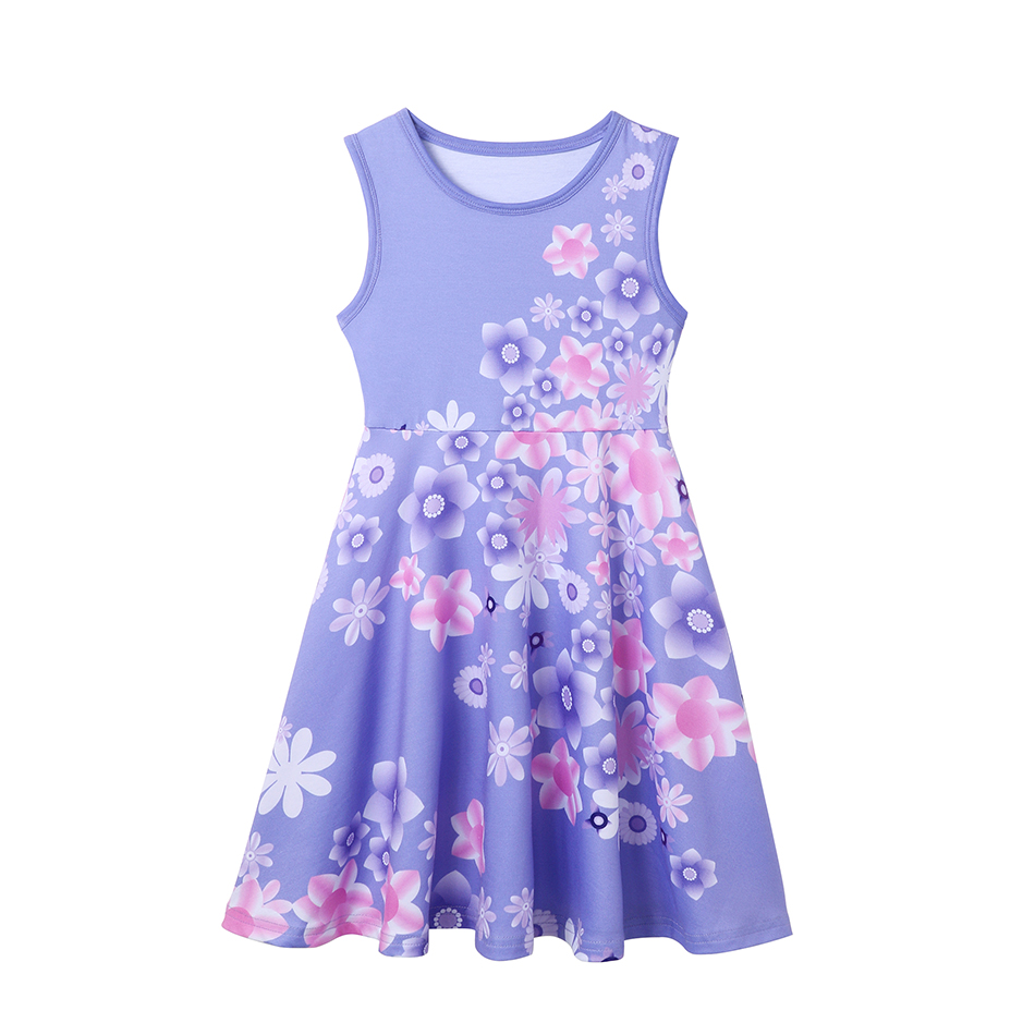 Kinderkleding voor meisjes, zo - Baby Clothing Usa recensie en prijs