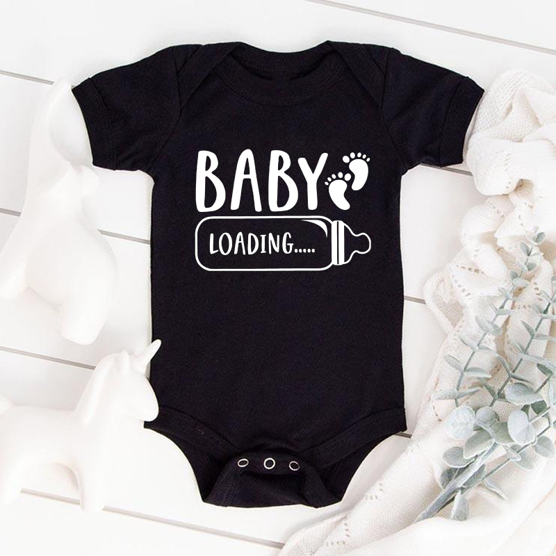Babyflesje Print Onesies Grapp - Baby Clothing Dividers recensie en prijs