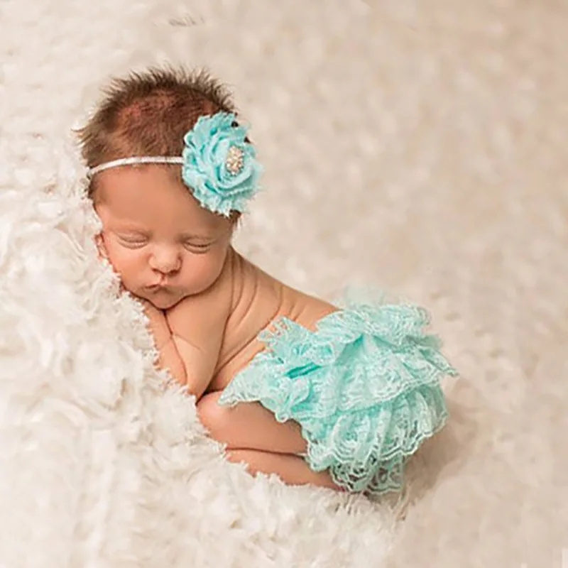 Babyshorts broek voor meisje j - Baby Clothing Dividers recensie en prijs