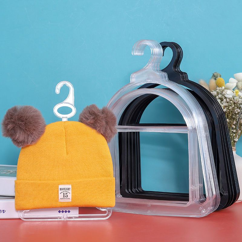 Eenvoudig Hoedenrek Baby Volwa - Baby Clothing Hanging Rack recensie en prijs