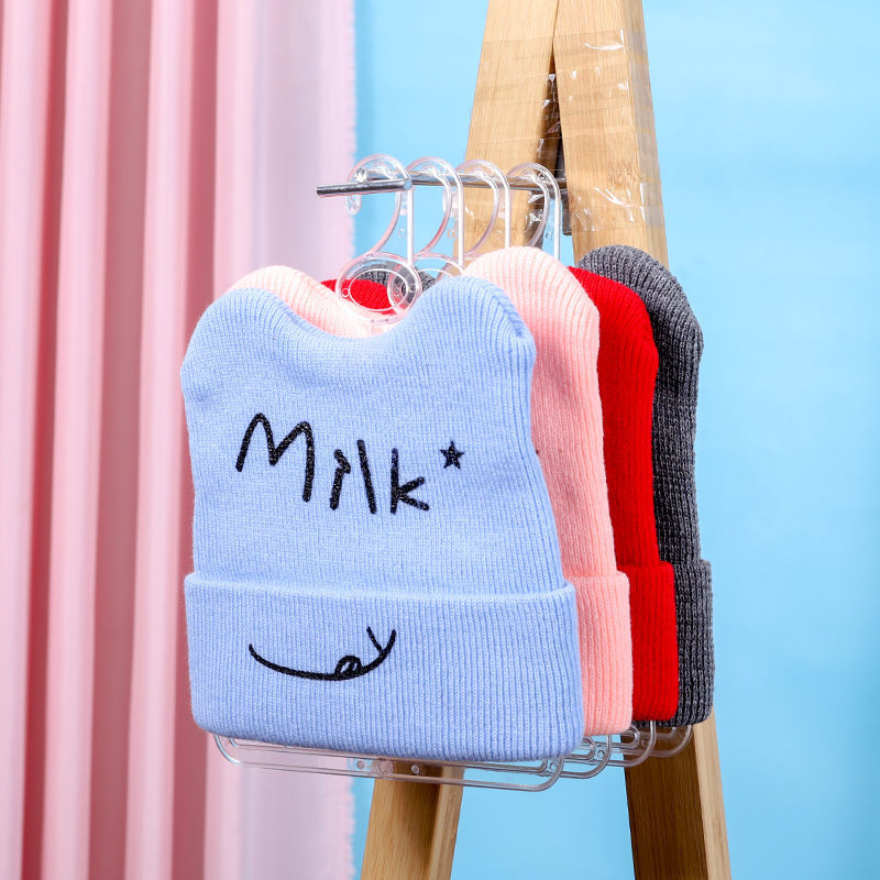 Eenvoudig Hoedenrek Baby Volwa - Baby Clothing Hanging Rack recensie en prijs