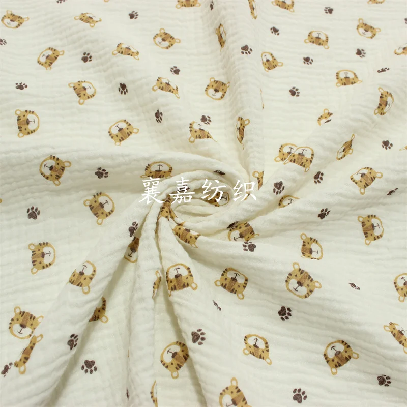 100X135cm Baby Katoenen Gaas C - Baby Clothing Organic recensie en prijs